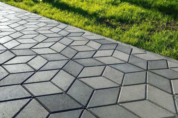 Reasons to Select Us for Your Driveway Paving Requirements in Juniper Canyon, OR